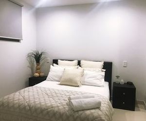 RNR Serviced Apartments Darwin Darwin Australia