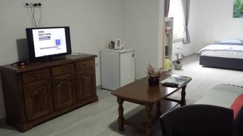 صورة الفندق 7