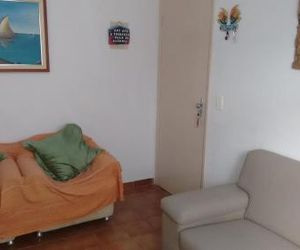 Apartamento Praia Grande Praia Grande Brazil