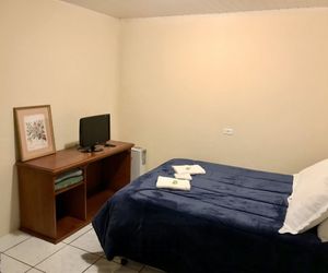 Casa de Campos Guest House Campos do Jordao Brazil