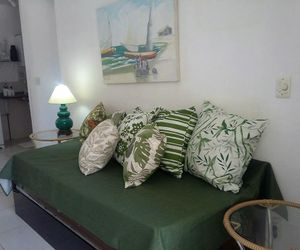 Beach Park Mobiliados Aquiraz Brazil