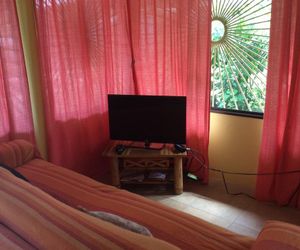 La Casita del Sol Puerto Viejo de Talamanca Costa Rica