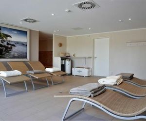 Haus Meeresblick - Ferienwohnung Lachmoewe A 1.35 (Ref. 162722 u 1) Ostseebad Baabe Germany