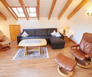 Ferienwohnung F. Füglein Oberstdorf Germany