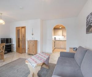 Ferienwohnung Bacco Oberstdorf Germany