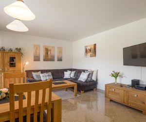 Ferienwohnung Ewers Oberstdorf Germany