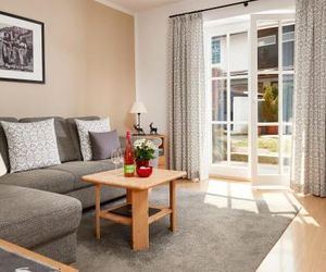 Ferienwohnung Ebert Oberstdorf Germany