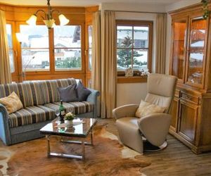 Ferienwohnung Weingärtner Oberstdorf Germany