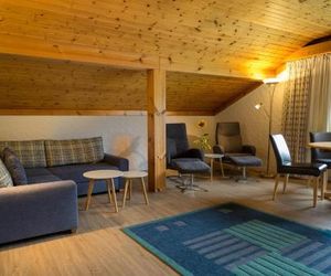 Ferienwohnung Jahn Oberstdorf Germany