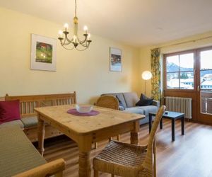 Ferienwohnung M. Schmidt Oberstdorf Germany