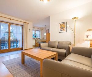 Ferienwohnung Kühn Oberstdorf Germany