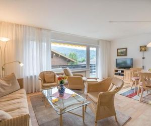 Ferienwohnung Reissinger-Ferstl Oberstdorf Germany