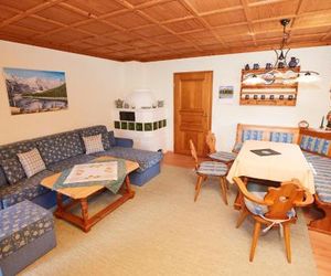 Ferienwohnung Decker Oberstdorf Germany