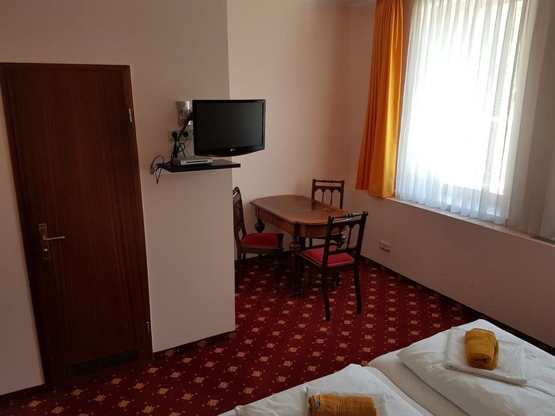 Hotel Photo 7
