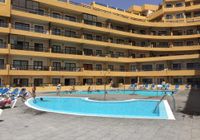 Отзывы Apartamento Golf del Sur