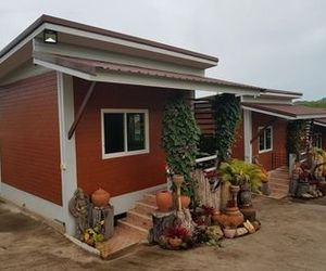Baan khao kho kheingthara Khao Kho Thailand