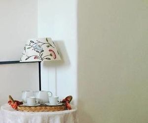 Il Borghetto Apartments & Rooms Procida Island Italy