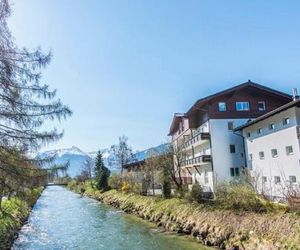 Haus Wallner by Alpentravel Bad Hofgastein Austria