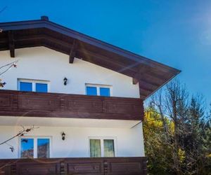 Chalet Wallner by Alpentravel Bad Hofgastein Austria
