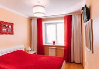 Отзывы Two-bedroom apartment on Vitebsk