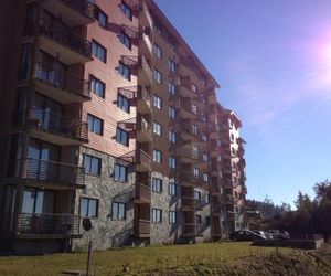 Apartment Villarrica Holidays Villarica Chile