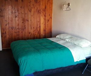 Hostal Caupolican 121 Valdivia Chile