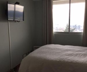 Departamento Av. Alemania Temuco Chile