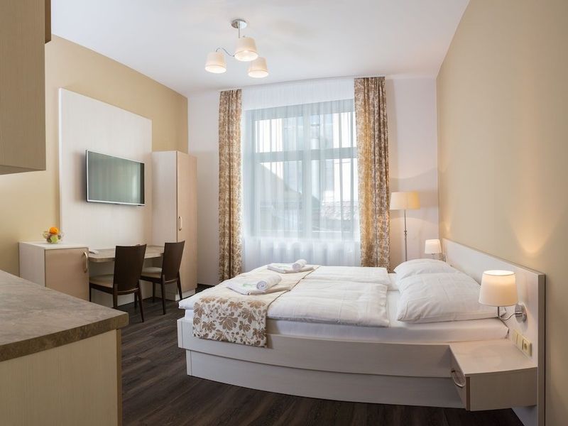 Hotel Photo 17