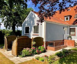 Ostseehaus Oe Sierksdorf Germany