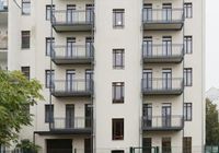 Отзывы City Park Apartments Luther, 4 звезды