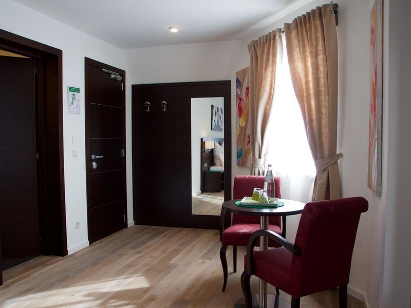 Hotel Photo 17
