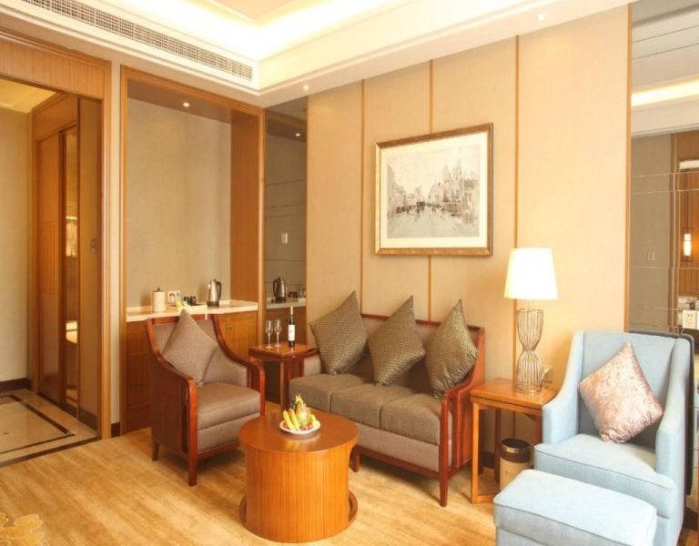 Hotel Photo 4