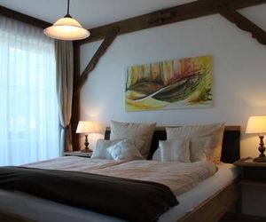 Ferienwohnung Winklhofer Mondsee Austria