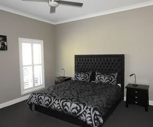 Barklysuites Apartments Corowa Australia