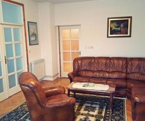 Apartman Milija Trebinje Bosnia And Herzegovina