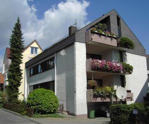 WohnZeit Stuttgart Stuttgart Germany