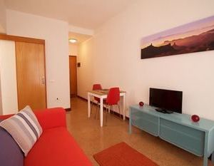 Lightbooking- Rosamar 402 Gran Canaria Island Spain
