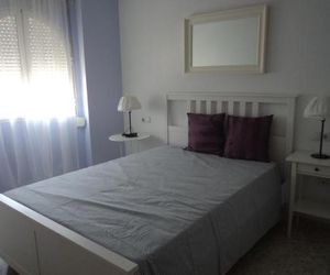 Apartamento Centro Jerez Campillo I Jerez de la Frontera Spain