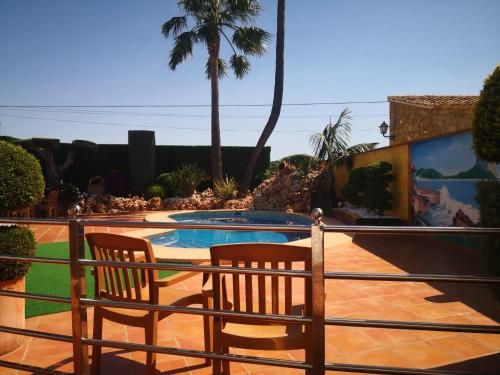 Hotel Photo 7