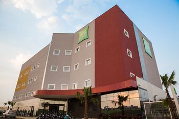 Hotel Photo 23