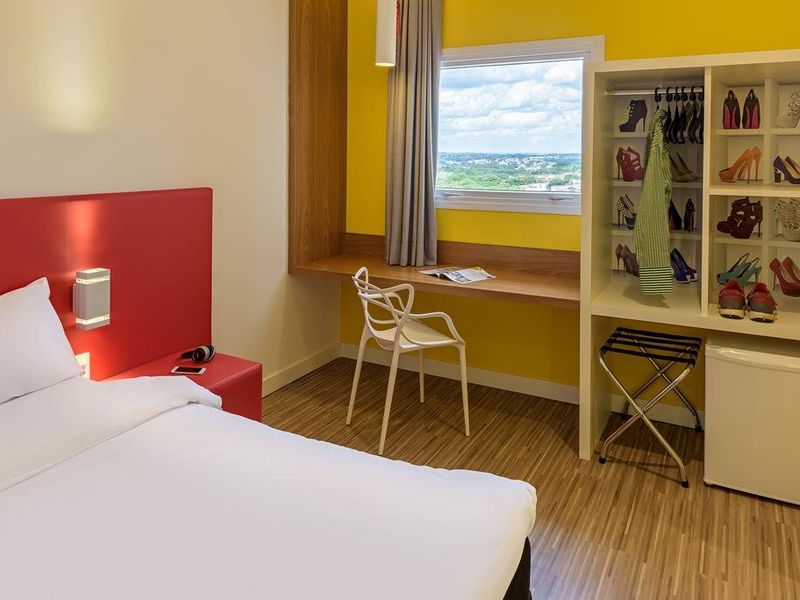 Hotel Photo 4