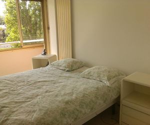 Boudoir Mandelieu-la-Napoule France