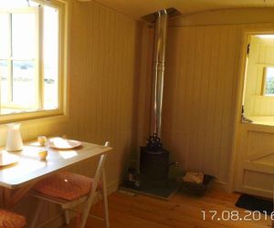 Bottom Pond Shepherd Hut WINCHESTER United Kingdom
