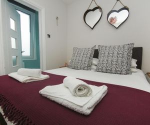 Brighton Abode Brighton and Hove United Kingdom