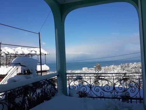 صورة الفندق 3