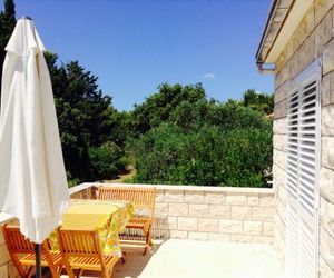 Guest house Perfect Location Bol Croatia