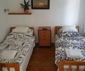 OKSZI Vendégház Szeged Hungary