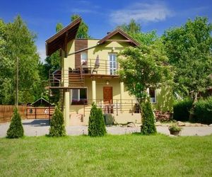 Napospatak Apartmanház Orfu Hungary