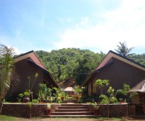 Relaxing Homestay Kuta Indonesia