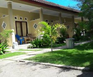 Imelda Homestay Kuta Indonesia